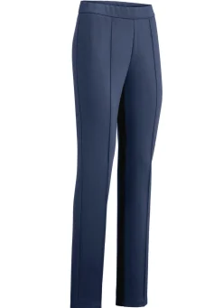 Best BADER Hose mit weicher, wärmender Innenseite MARINE