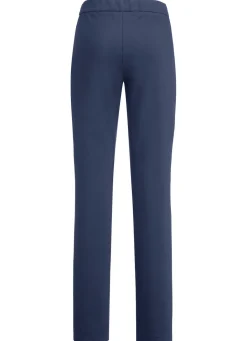 Best BADER Hose mit weicher, wärmender Innenseite MARINE