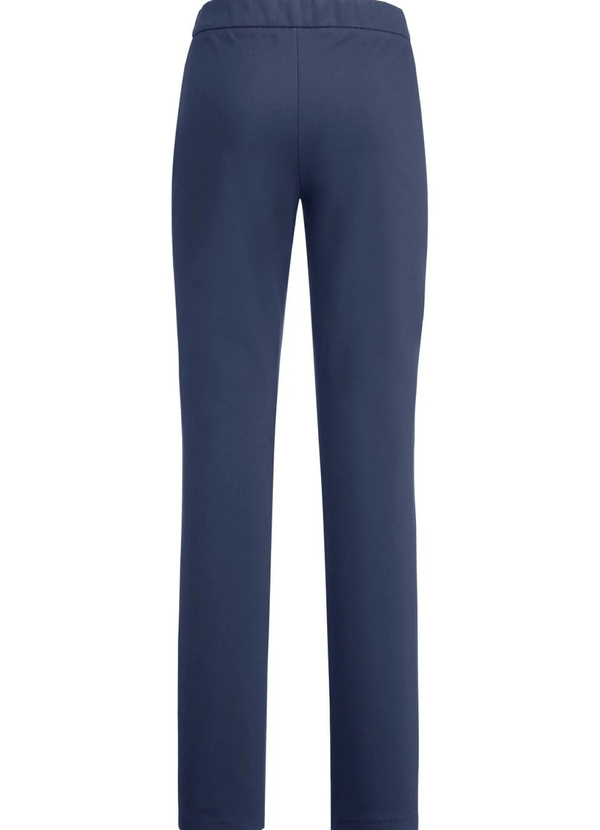 Best BADER Hose mit weicher, wärmender Innenseite MARINE