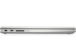 Sale HP Notebook 14-dk14ng SILBER