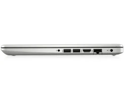 Sale HP Notebook 14-dk14ng SILBER