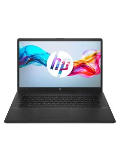 Hot HP Notebook mit Full-HD-Display SCHWARZ
