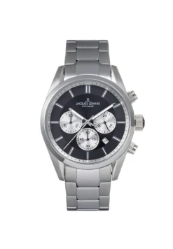 Online BADER Jacques Lemans Herrenuhr