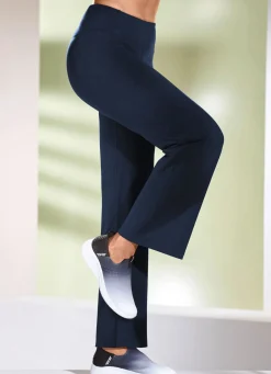 Sale BADER Jazzpants von „LPO“ MARINE