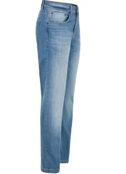 Clearance BADER Jeans in 3 Farben HELLJEANS