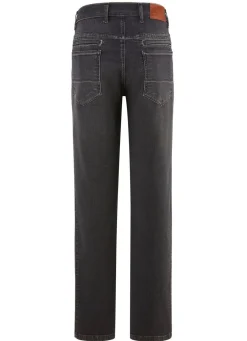 Best BADER Jeans von 