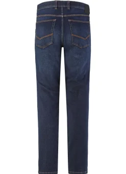 Hot BADER Jeans von