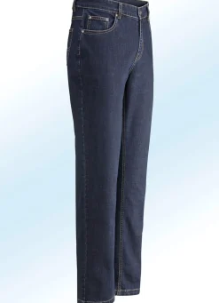 Outlet BADER Jeans in 3 Farben