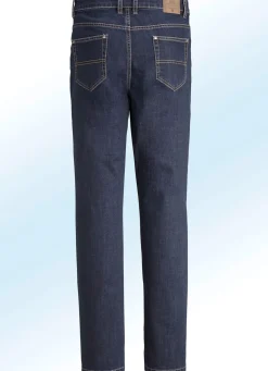 Outlet BADER Jeans in 3 Farben