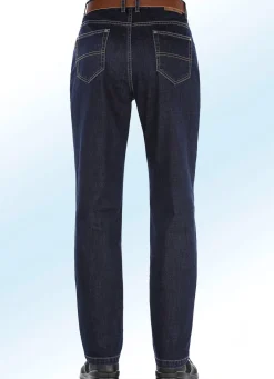 Outlet BADER Jeans in 3 Farben