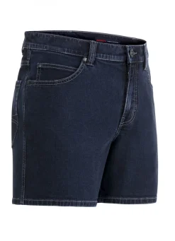 Online PADDOCKS Jeans-Shorts von 