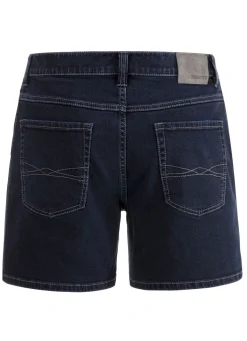 Online PADDOCKS Jeans-Shorts von 