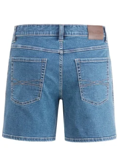 Best PADDOCKS Jeans-Shorts von