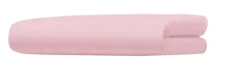 Outlet FLORELLA Jersey-Stretch-Elasthan-Spannbetttücher Deluxe in hochwertiger Qualität ALTROSA