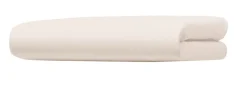 Online FLORELLA Jersey-Stretch-Elasthan-Spannbetttücher Deluxe in hochwertiger Qualität BEIGE
