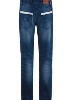 FRANCESCO BOTTI Jogg-Denim-Jeans von 
