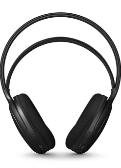 Online PHILIPS Kabelloser Kopfhörer SHC5200M2 SCHWARZ