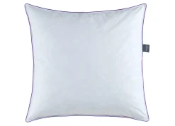 Outlet HÄUSSLING 3-Kammer-Kissen Perfect Body Vario Flex.x.von Häussling WEISS