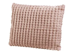 Clearance BADER Kissenbezüge mit Reißverschluss ALTROSA