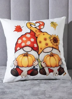 Hot BADER Kissenbezug BUNT