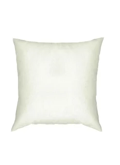 Discount BADER Kissenbezug mit Fischgräten-Muster, 2er Set CREME