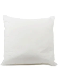 Outlet BADER Kissenfüllung CREME