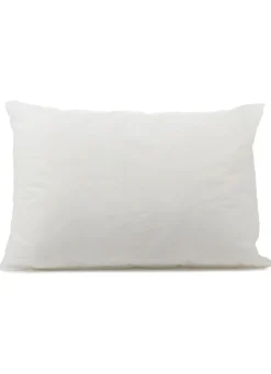 Outlet BADER Kissenfüllung CREME