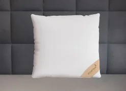 New SPESSARTTRAUM Kissen in Premiumqualität von WEISS