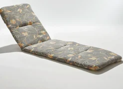 Discount BADER Kissen und Auflagen in mustergültiger Qualität VALETTA