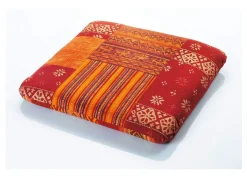 Hot BADER Kissen und Auflagen in mustergültiger Qualität BYZANZ