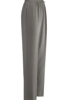 New KLAUS MODELLE MADE IN GERMANY Klassische Hose HELLOLIV
