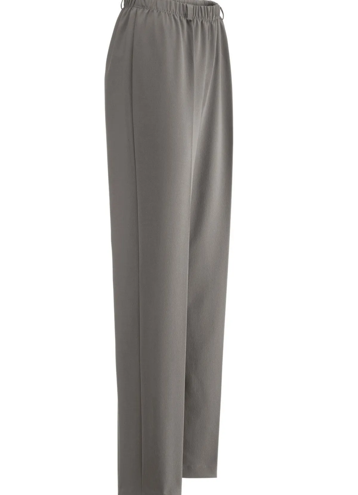 New KLAUS MODELLE MADE IN GERMANY Klassische Hose HELLOLIV