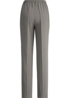 New KLAUS MODELLE MADE IN GERMANY Klassische Hose HELLOLIV