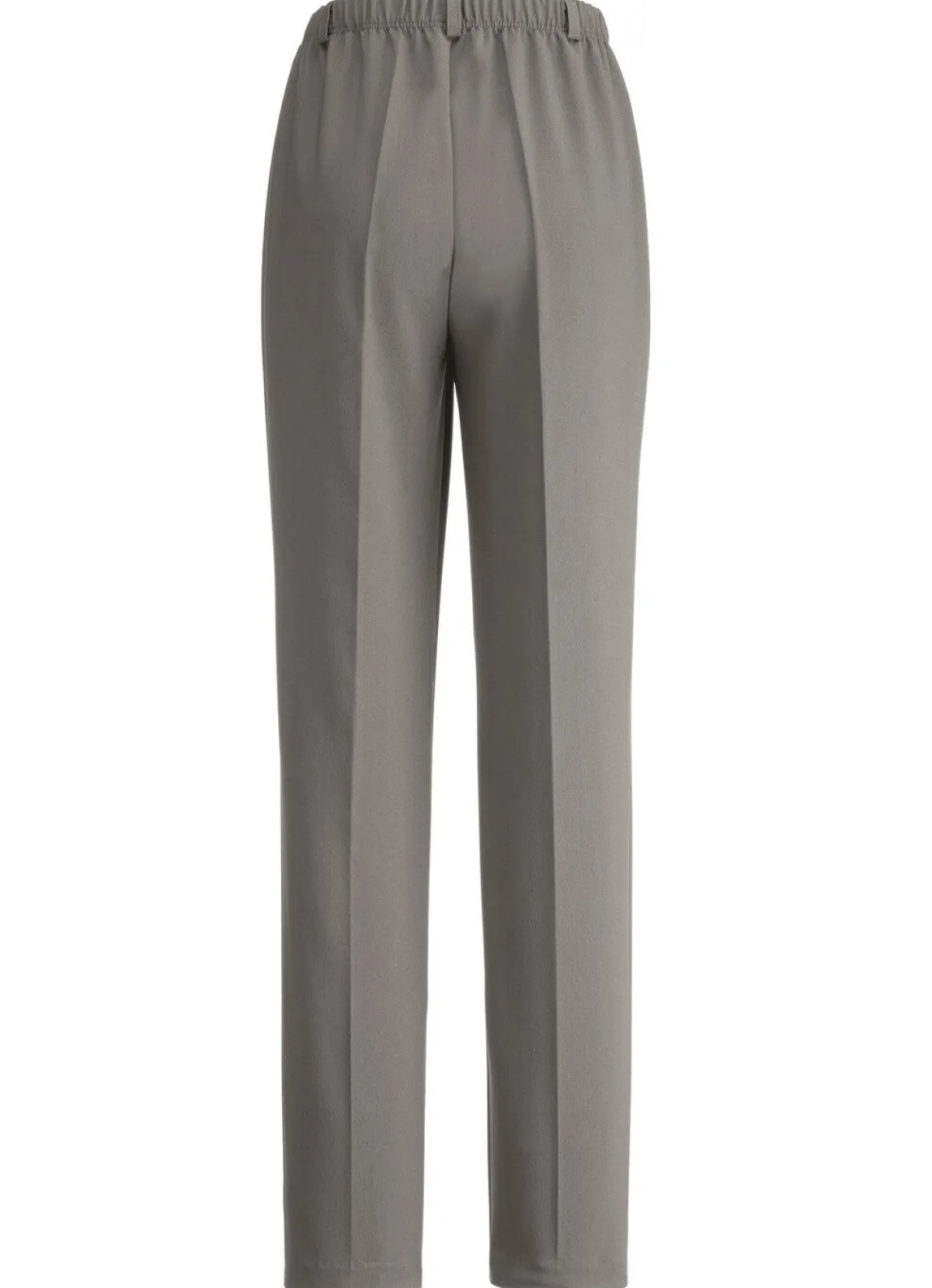 New KLAUS MODELLE MADE IN GERMANY Klassische Hose HELLOLIV