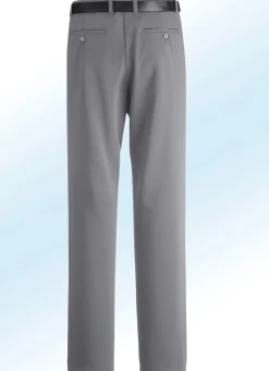 Online KLAUS MODELLE MADE IN GERMANY