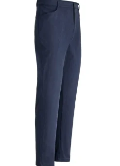 KLAUS MODELLE MADE IN GERMANY "Klaus Modelle"-Hose in 4 Farben MARINE