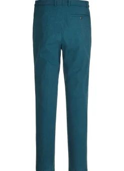 Clearance KLAUS MODELLE MADE IN GERMANY 