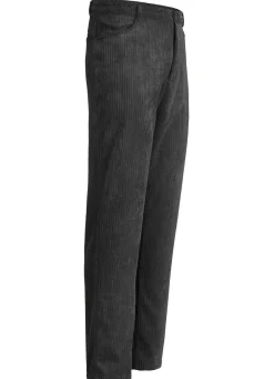 Sale BADER "Klaus Modelle"-Hose in 4 Farben SCHWARZ
