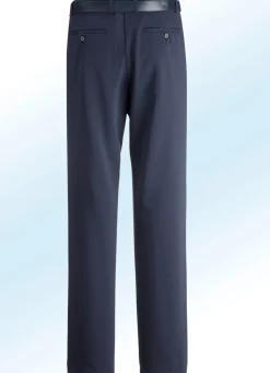 Sale KLAUS MODELLE MADE IN GERMANY