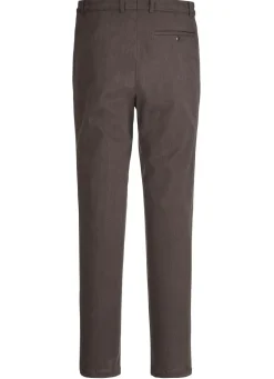 Sale KLAUS MODELLE MADE IN GERMANY 