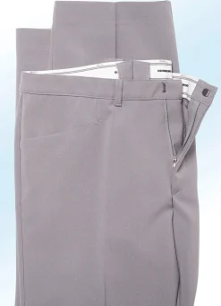 Online KLAUS MODELLE MADE IN GERMANY 