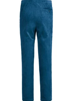 Best KLAUS MODELLE MADE IN GERMANY
