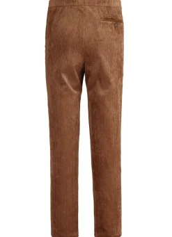 Sale KLAUS MODELLE MADE IN GERMANY