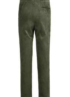 KLAUS MODELLE MADE IN GERMANY 