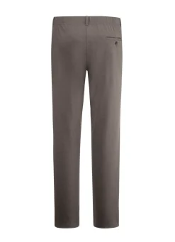Online KLAUS MODELLE MADE IN GERMANY