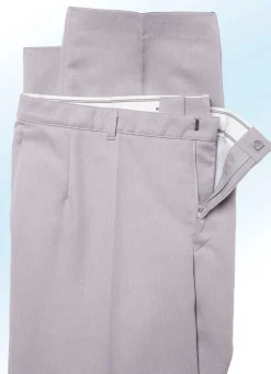Clearance BADER 