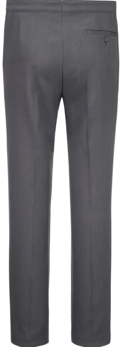 New KLAUS MODELLE MADE IN GERMANY