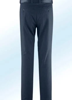 Hot KLAUS MODELLE MADE IN GERMANY 