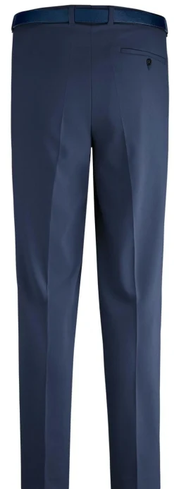 Discount KLAUS MODELLE MADE IN GERMANY 