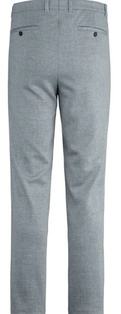 Clearance KLAUS MODELLE MADE IN GERMANY 